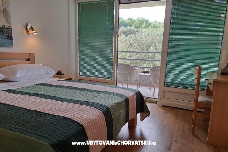 Appartements Villa Banjka – foto 23