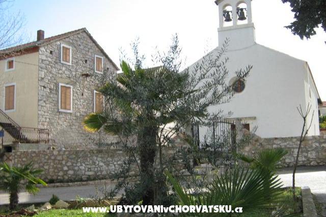 Appartements Villa Banjka – foto 4