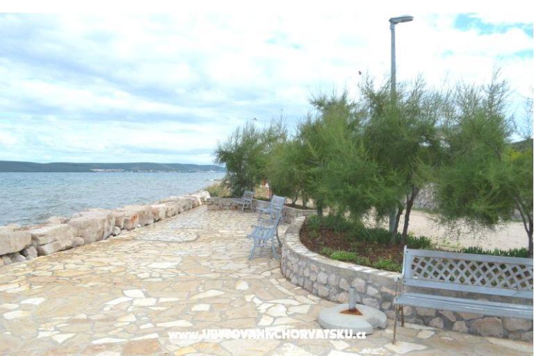 Appartements Villa Banjka – foto 6