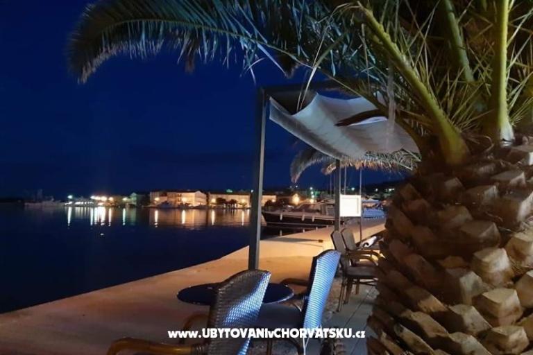 Appartements More – foto 6