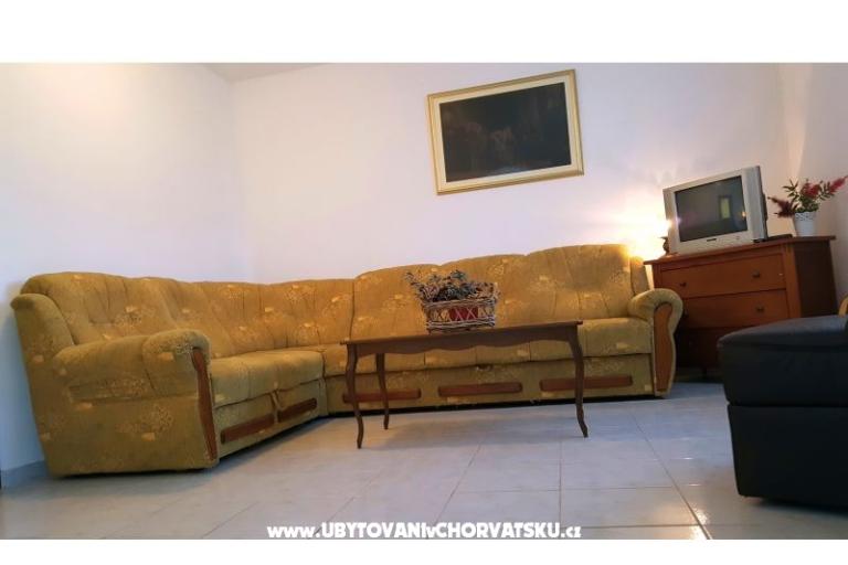 Appartements Nena – foto 10