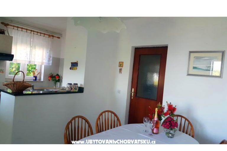 Appartements Nena – foto 11
