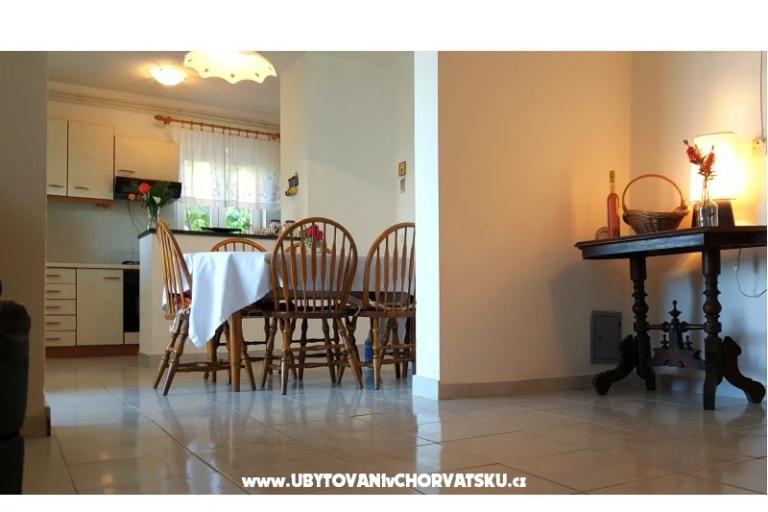 Appartements Nena – foto 12