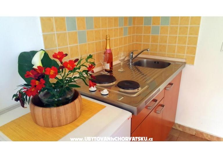 Appartements Nena – foto 13