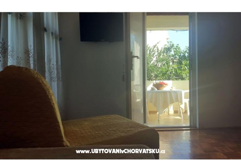 Appartements Nena – foto 16