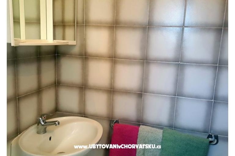 Appartements Nena – foto 17