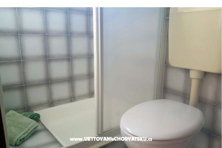 Appartements Nena – foto 18