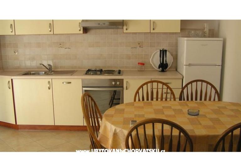 Appartements Nena – foto 5