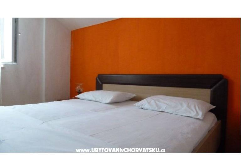 Appartements Nena – foto 6