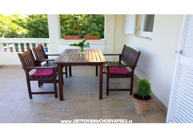 Appartements Nena – foto 7