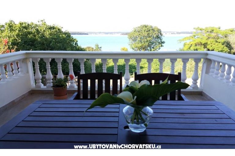 Appartements Nena – foto 8