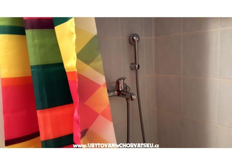 Appartements Nena – foto 9