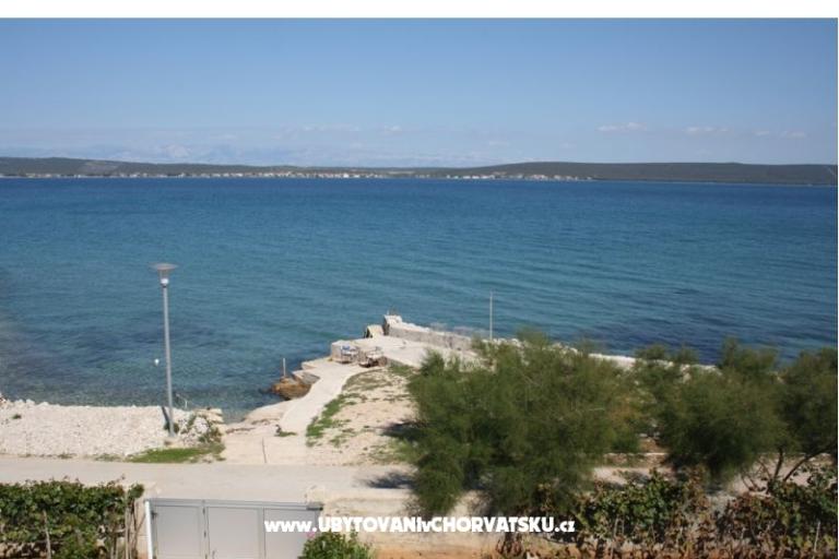 Appartements MarMar – foto 2