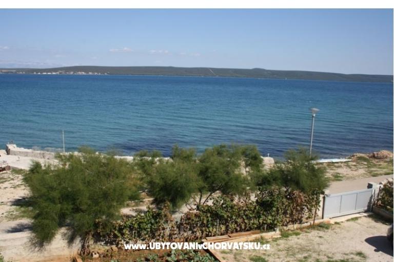 Appartements MarMar – foto 3