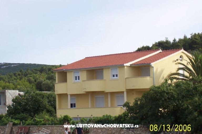 Appartements MarMar – foto 5