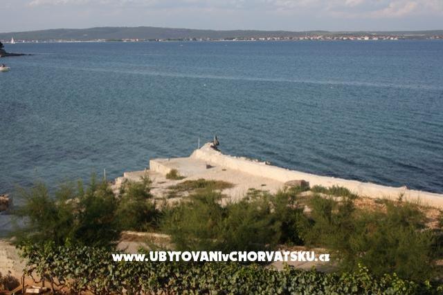 Appartements MarMar – foto 6