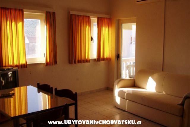 Appartements Pasman – foto 2