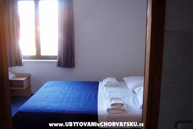 Appartements Pasman – foto 3