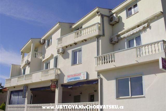 Appartements Pasman – foto 5