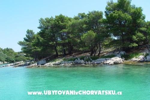 Appartements Pasman – foto 6