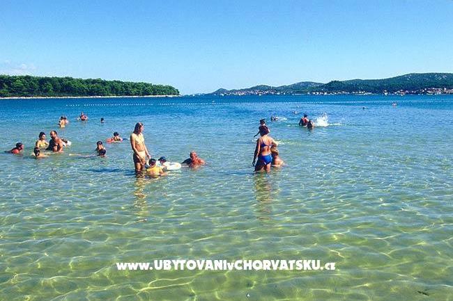 Appartements Pasman – foto 7