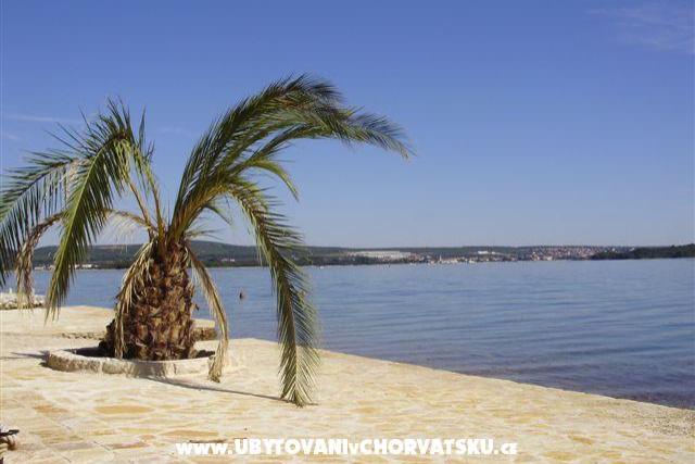 Appartements Pasman – foto 8