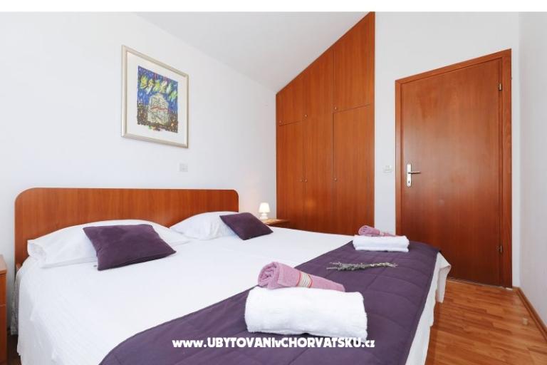 Appartements Suzana – foto 13