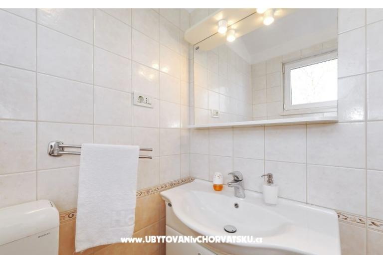 Appartements Suzana – foto 14