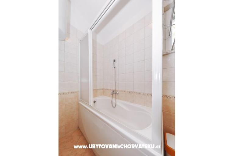 Appartements Suzana – foto 15