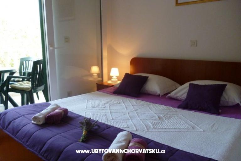 Appartements Suzana – foto 3