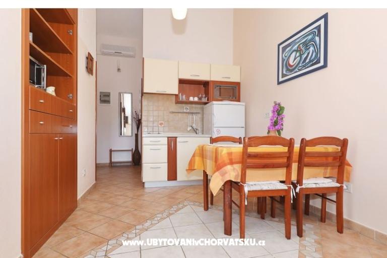 Appartements Suzana – foto 4