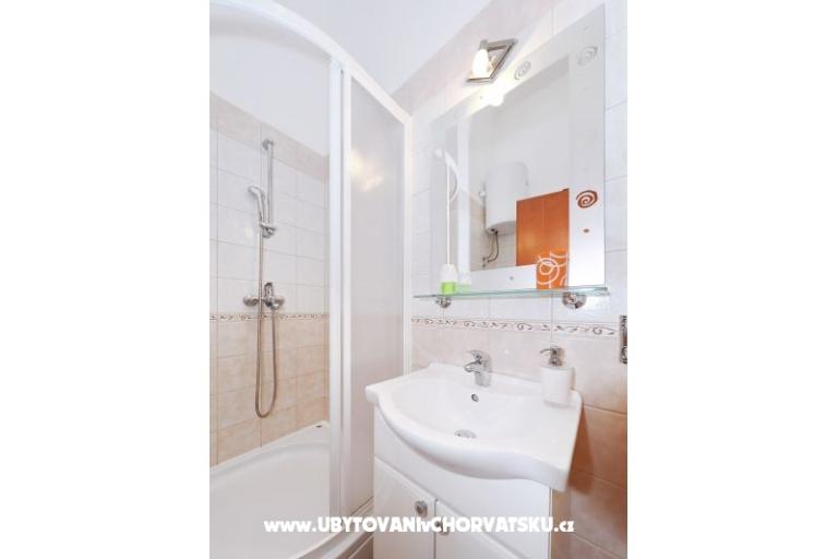 Appartements Suzana – foto 7