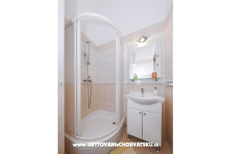 Appartements Suzana – foto 8