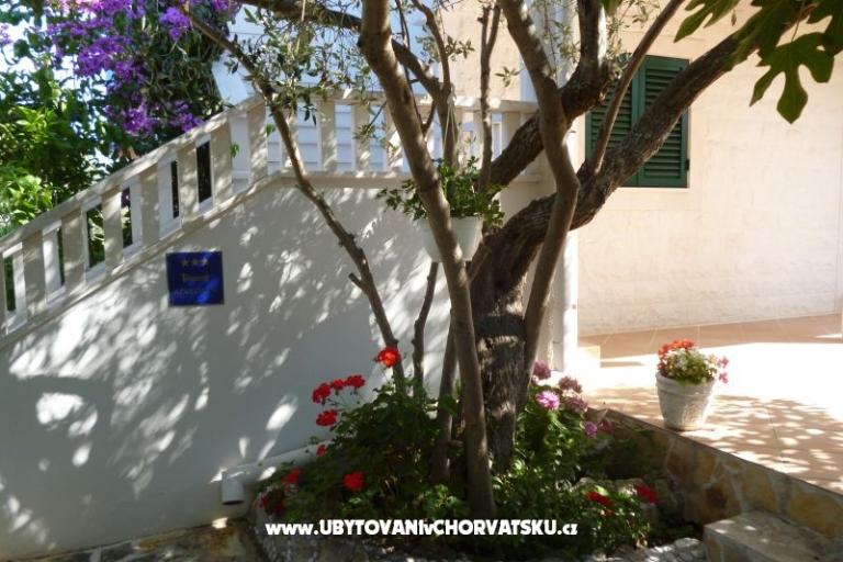 Appartements Suzana – foto 9