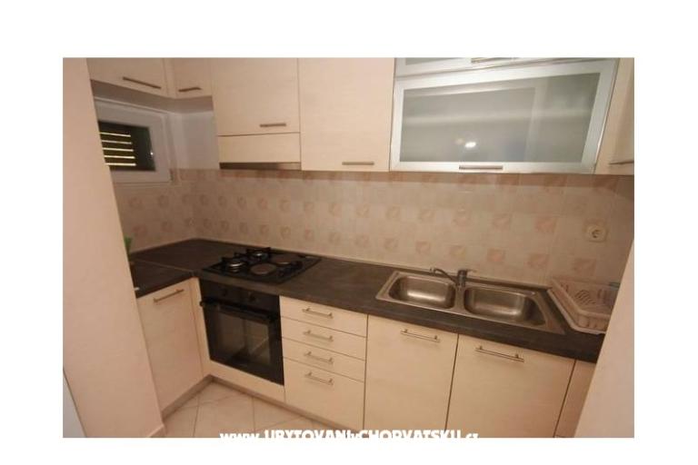 Banj Appartements – foto 10
