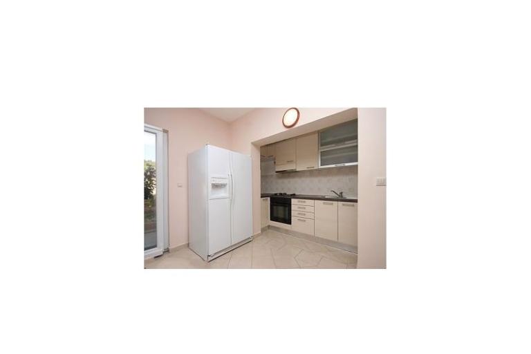 Banj Appartements – foto 11