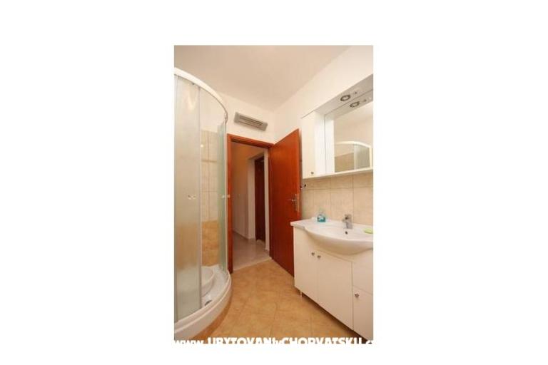 Banj Appartements – foto 12