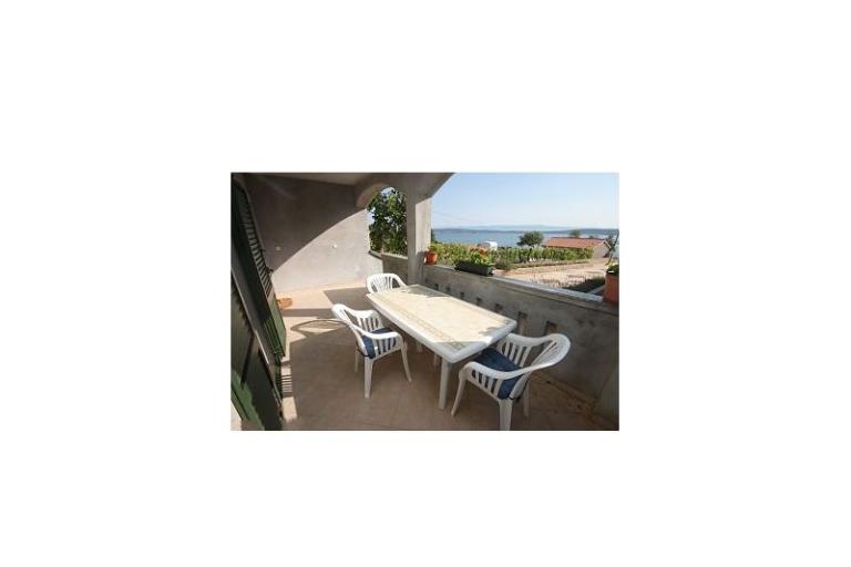 Banj Appartements – foto 13
