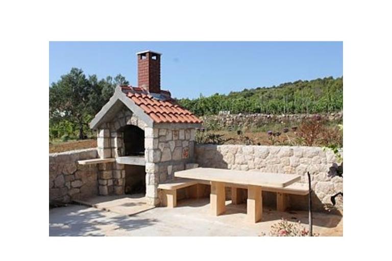 Banj Appartements – foto 14