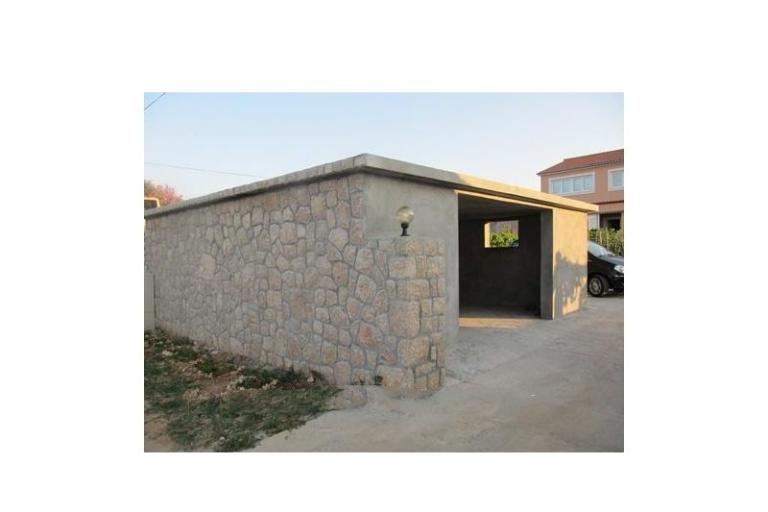 Banj Appartements – foto 15