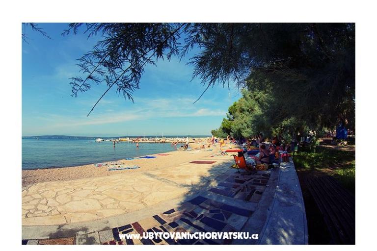 Banj Appartements – foto 18
