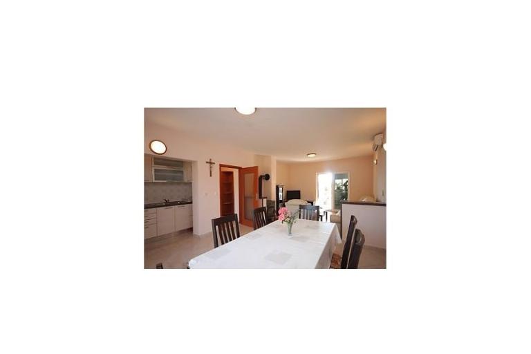 Banj Appartements – foto 5