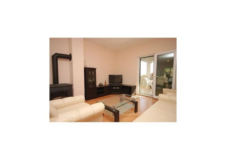 Banj Appartements – foto 6