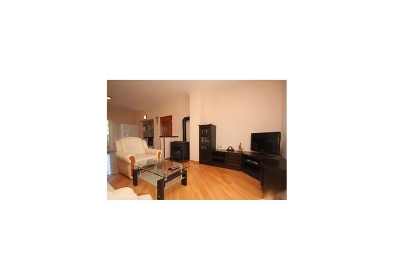 Banj Appartements – foto 7