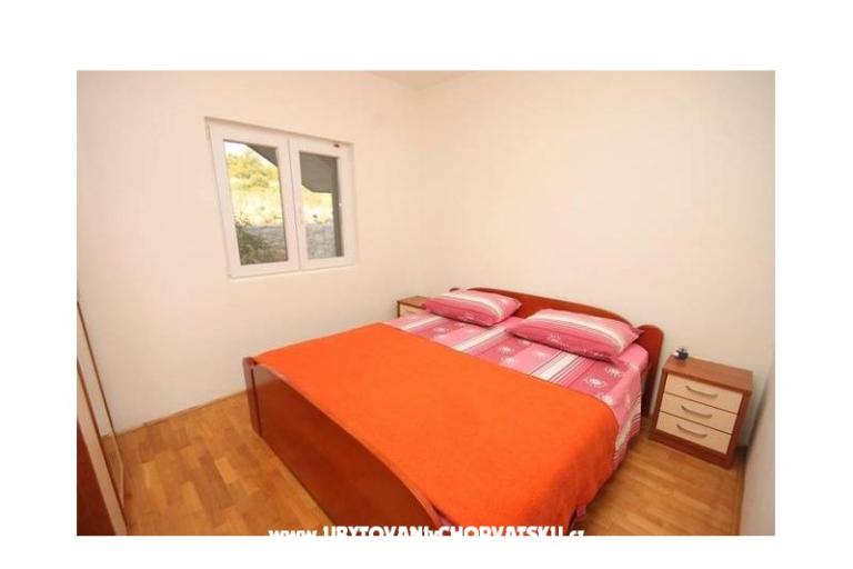 Banj Appartements – foto 8
