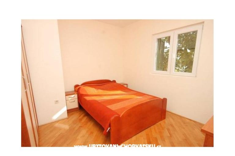 Banj Appartements – foto 9