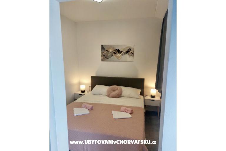 Holiday Maison first row to the sea – foto 10