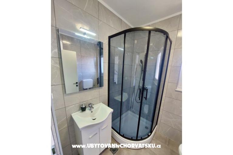 Holiday Maison first row to the sea – foto 11