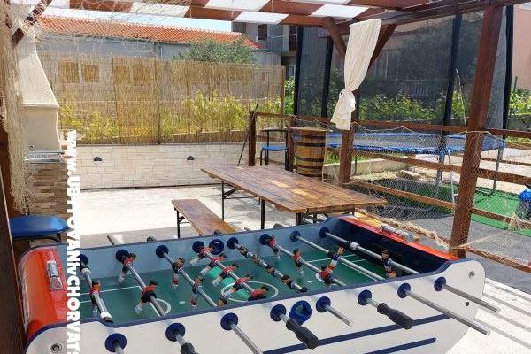 Holiday Maison first row to the sea – foto 12