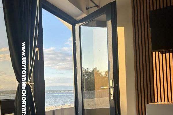 Holiday Maison first row to the sea – foto 6